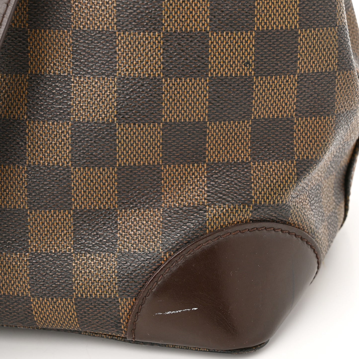 Damier Ebene Hampstead PM