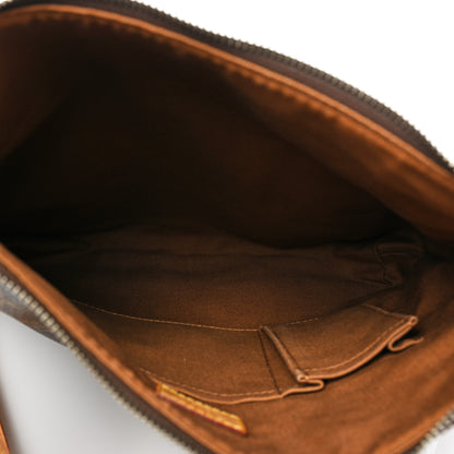 Louis Vuitton Monogram Odeon MM 5 of 14