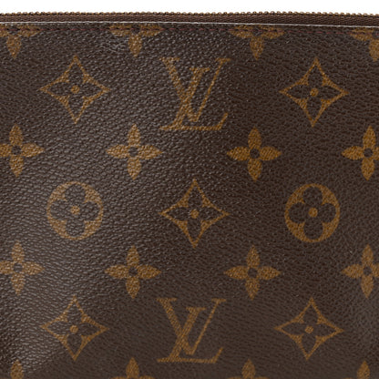 Louis Vuitton Monogram Pochette Accessories 8 of 10