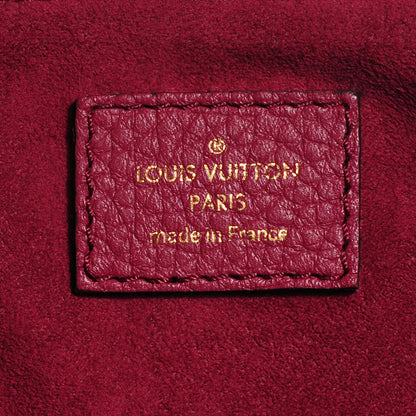 Louis Vuitton Monogram Estrela NM Aurore 7 of 8