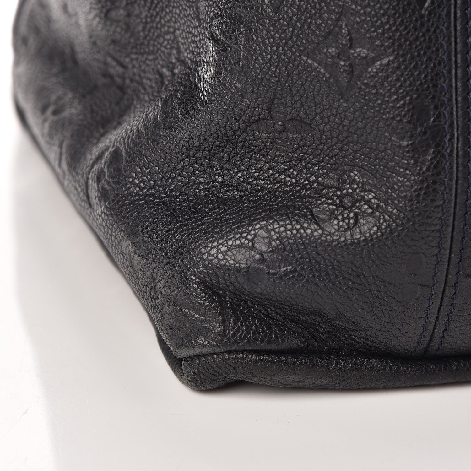 Louis Vuitton Empreinte Artsy MM Infini 13 of 13