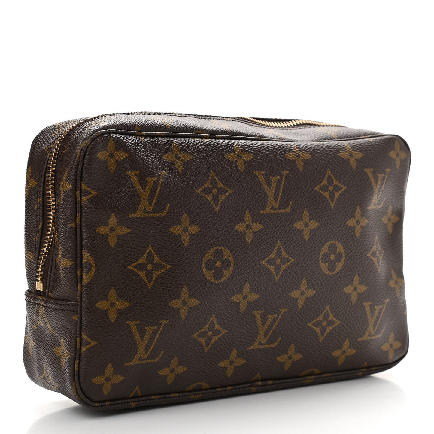 Monogram Trousse Toilette 23