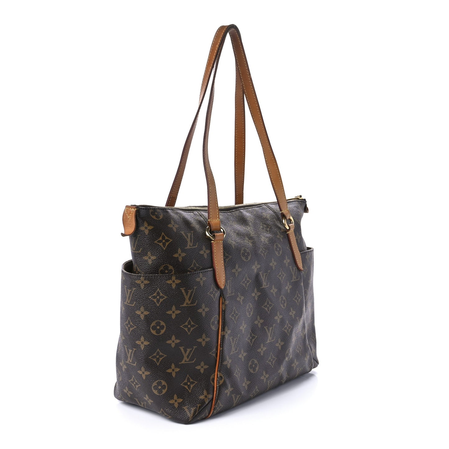 Monogram Totally MM