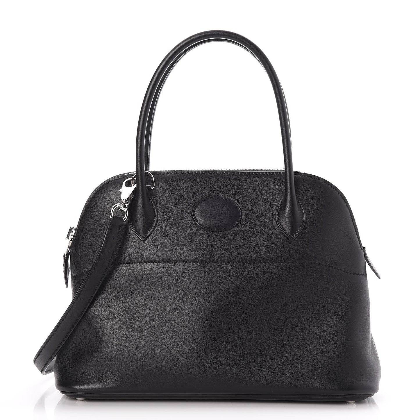 Swift Bolide 27 Black