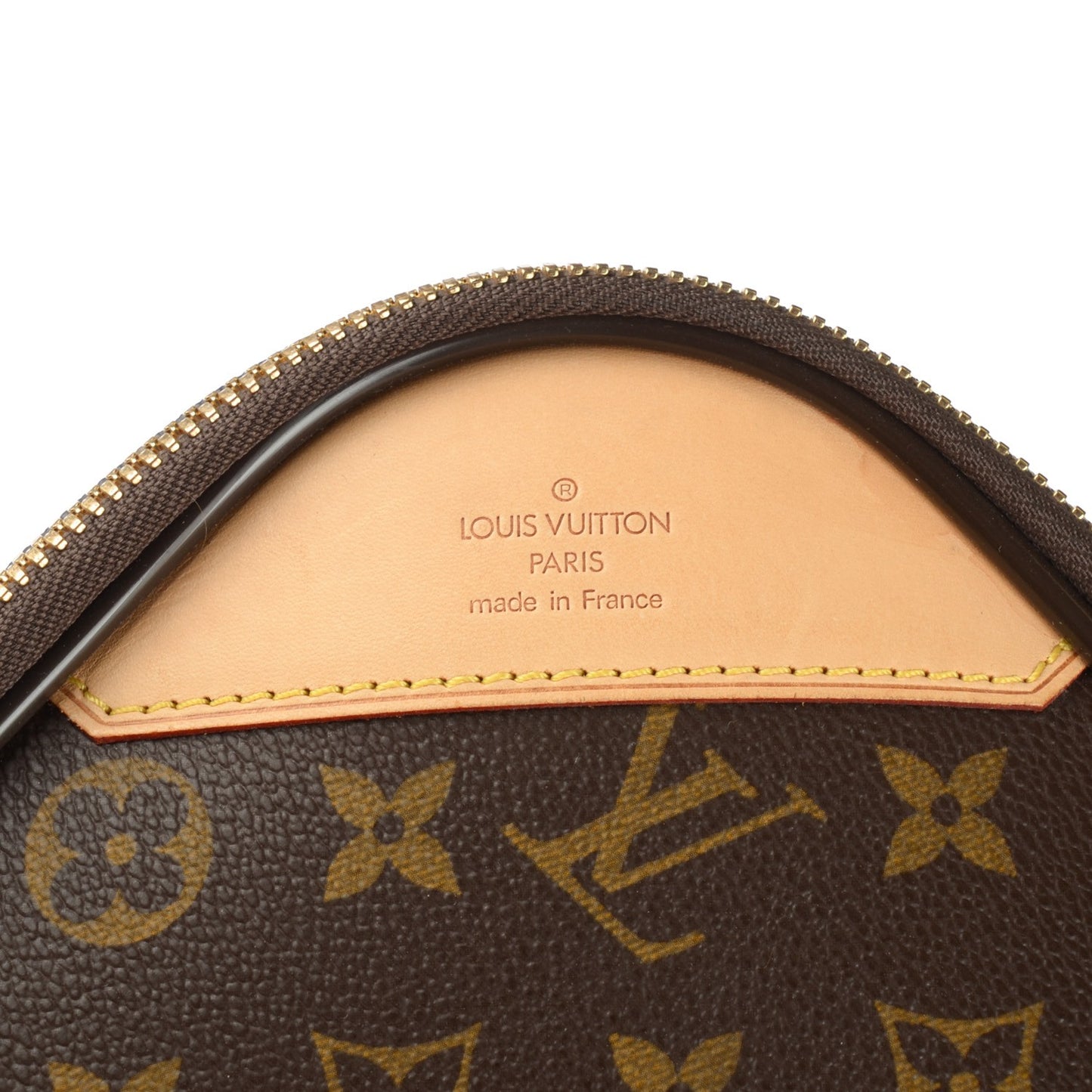 Monogram Pegase 70