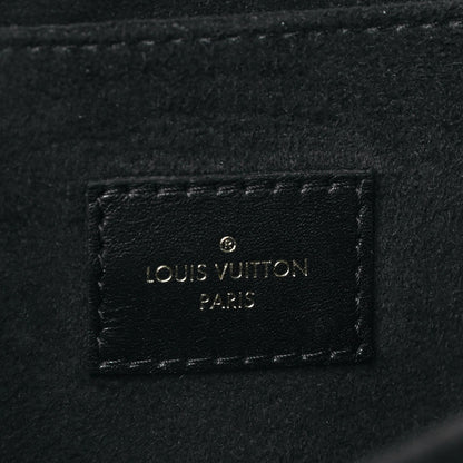 Louis Vuitton Reverse Monogram Pochette Metis 6 of 13