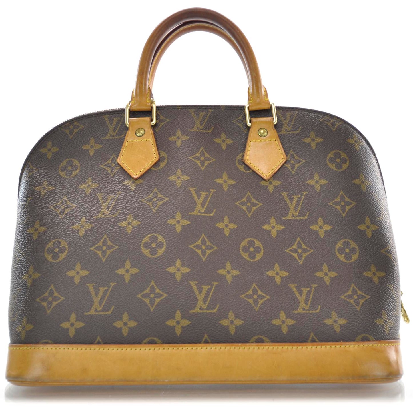 Monogram Alma PM