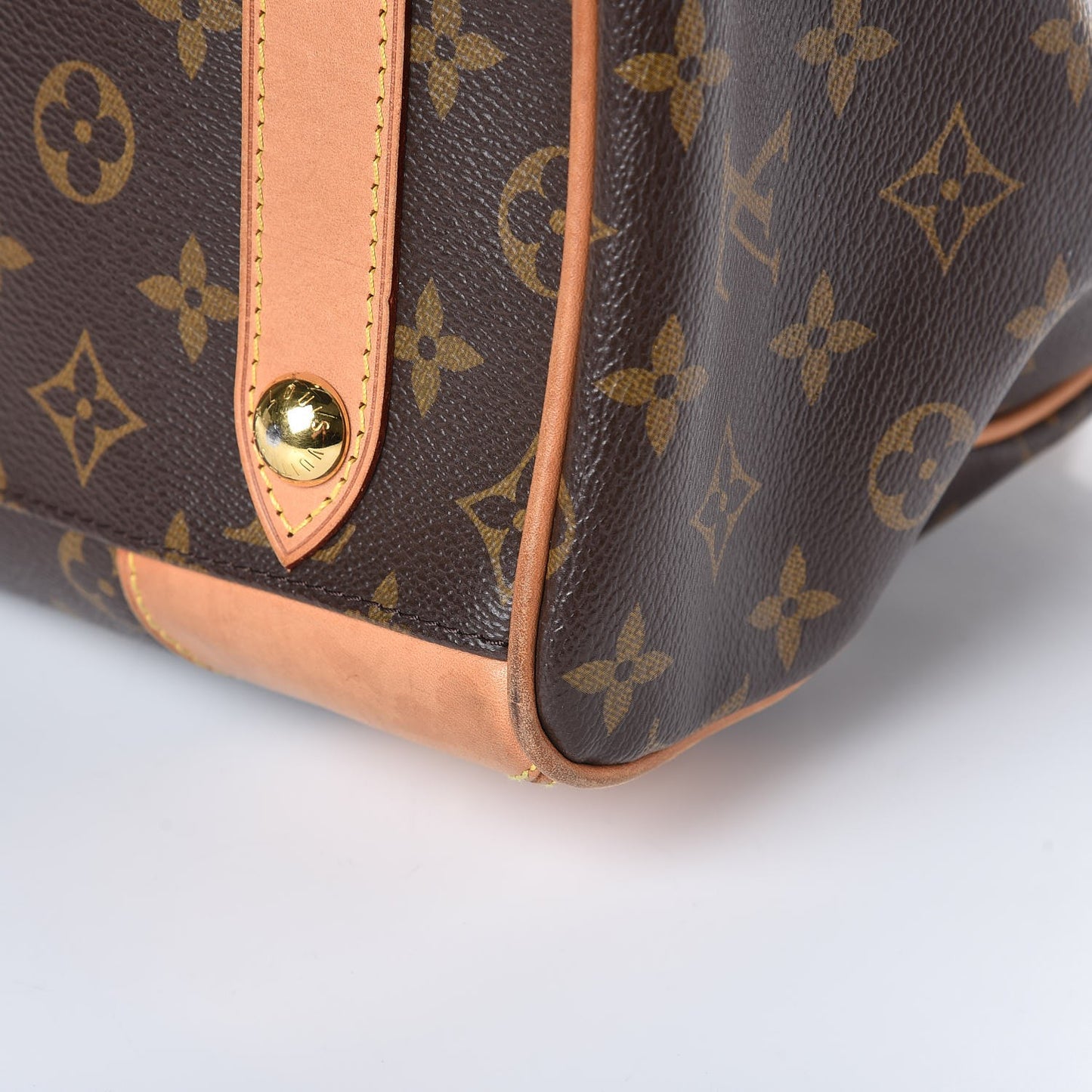 Monogram Retiro PM
