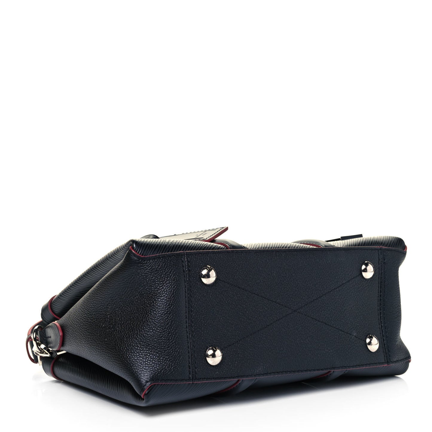 Epi Soufflot BB Black