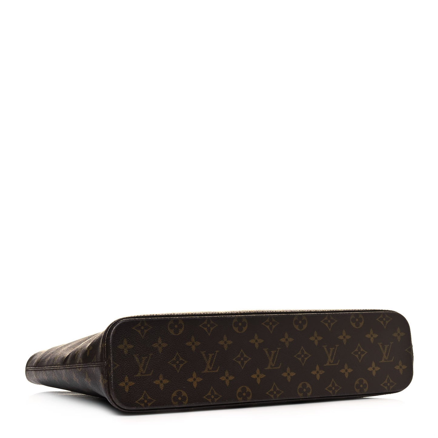 Monogram Luco