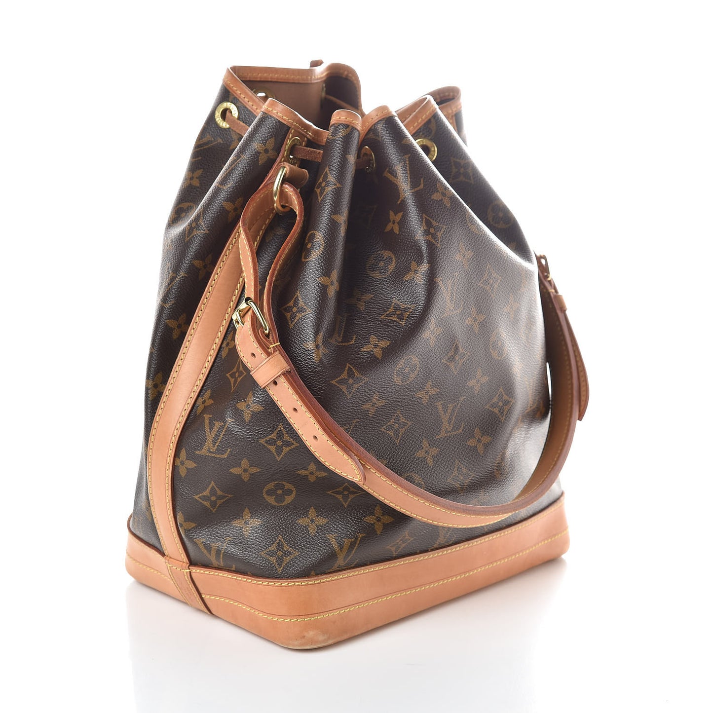Monogram Noe