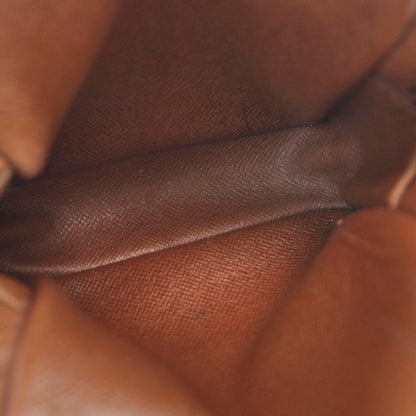 Louis Vuitton Monogram Danube 15 9 of 9