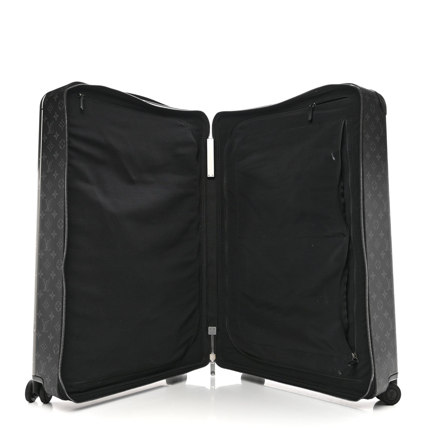 Monogram Eclipse Horizon 70