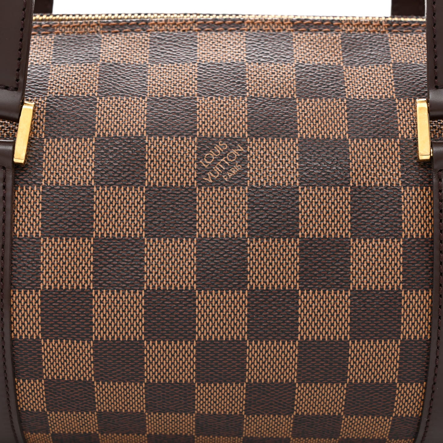 Damier Ebene Papillon 30