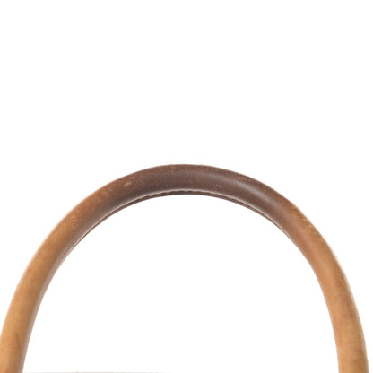 Louis Vuitton Monogram Sirius 45 15 of 21