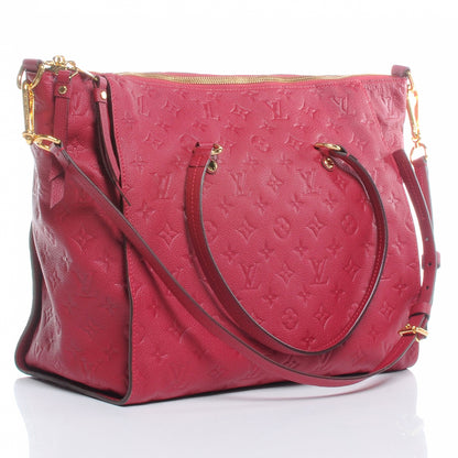Louis Vuitton Empreinte Lumineuse PM Jaipur 3 of 7