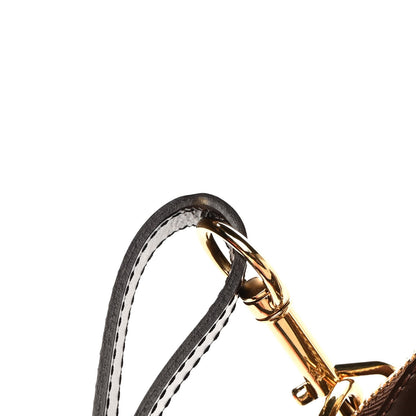 Louis Vuitton Damier Ebene Trevi PM 12 of 12