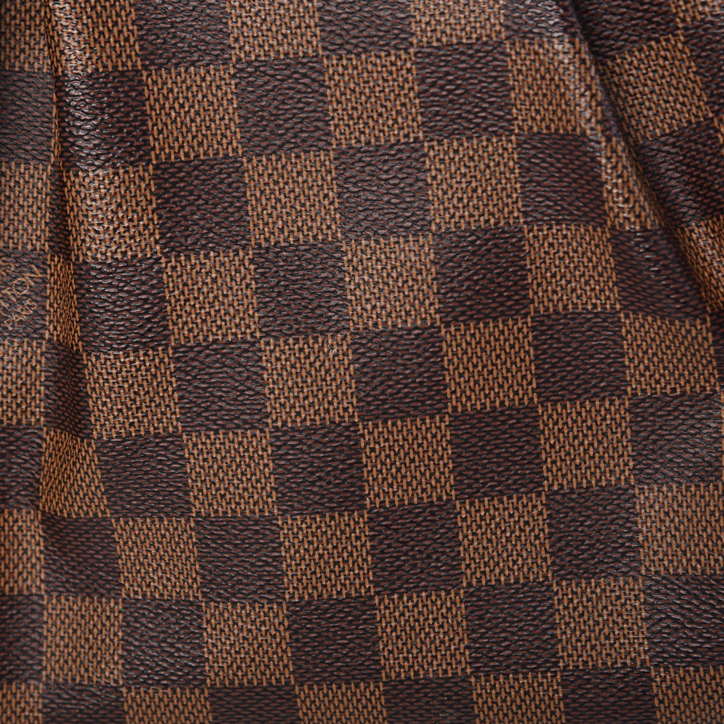 Damier Ebene Trevi PM