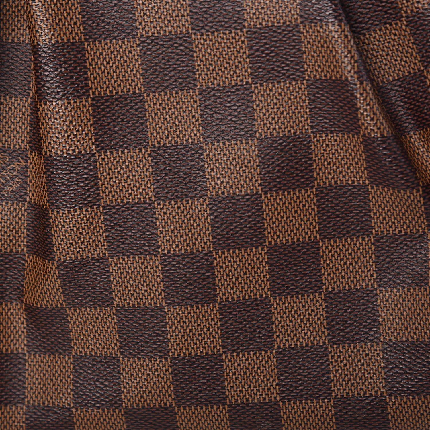 Louis Vuitton Damier Ebene Trevi PM 13 of 13
