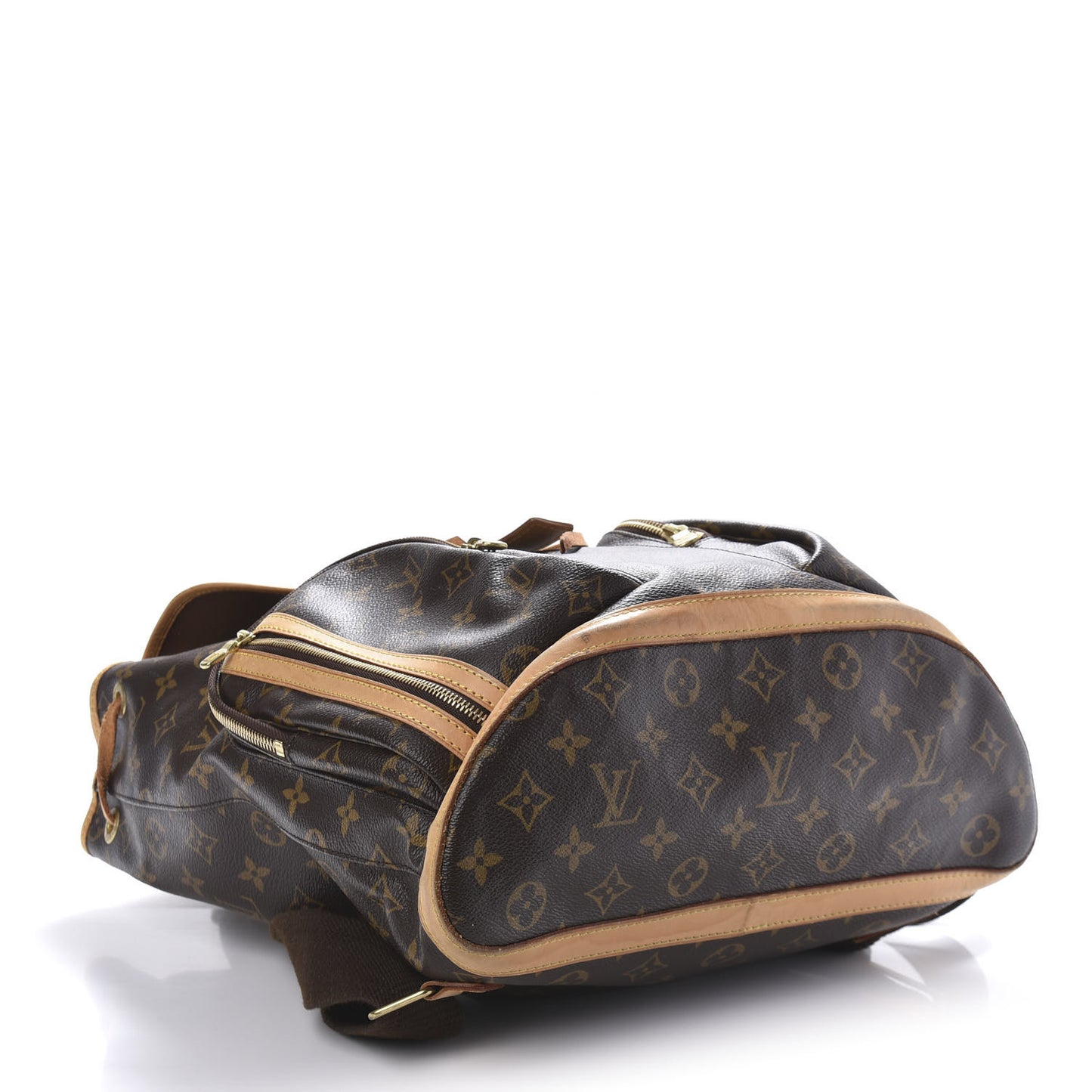 Monogram Bosphore Backpack