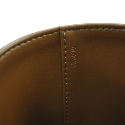 Louis Vuitton Vernis Astor Place Bronze 9 of 9