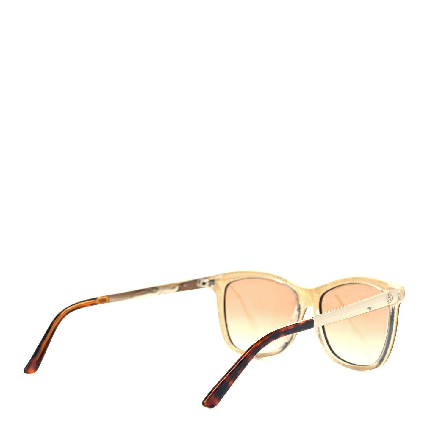 GG Sunglasses GG3675/S Tortoise