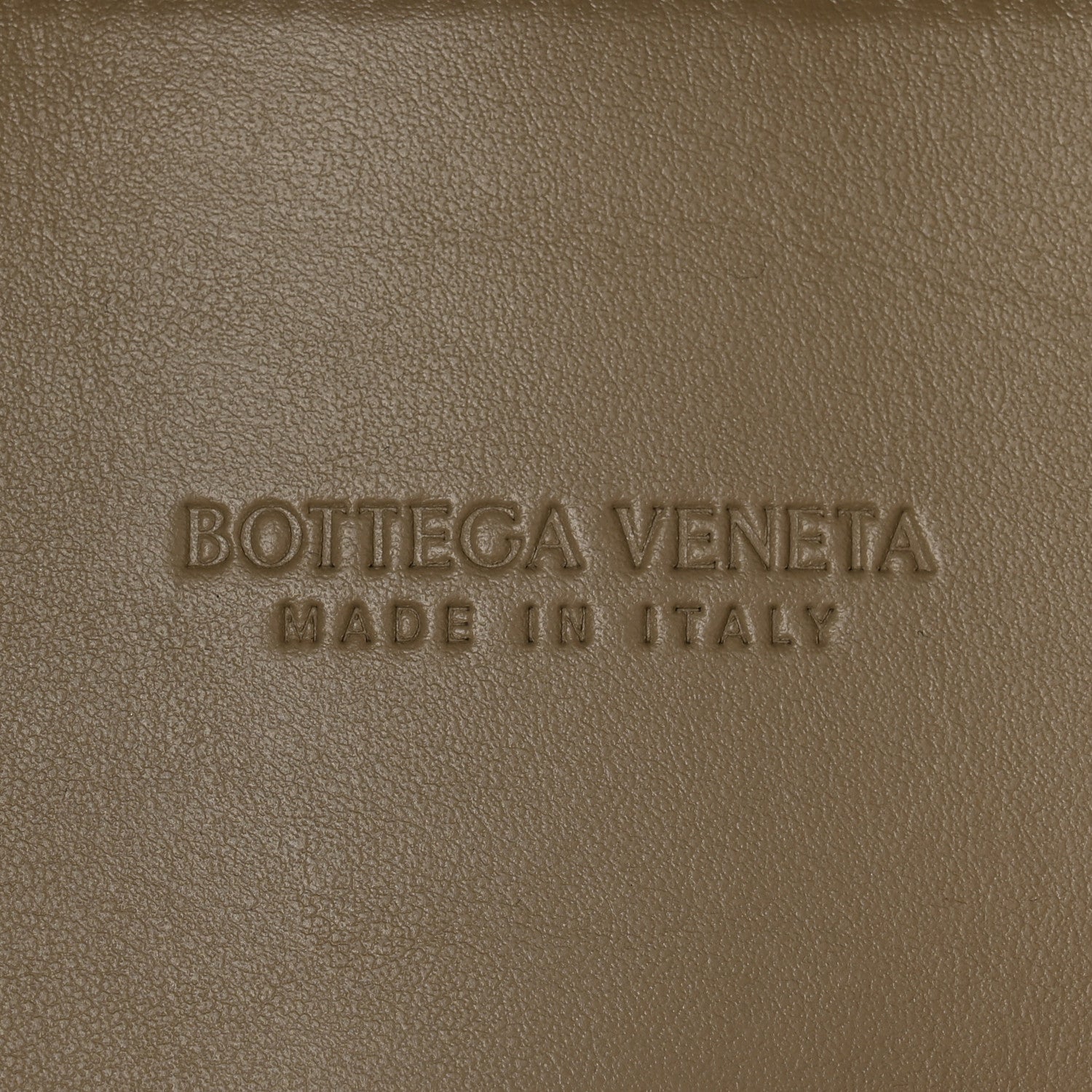 Bottega Veneta Foulard Intrecciato Pleated Arco Tote Travertine 7 of 10