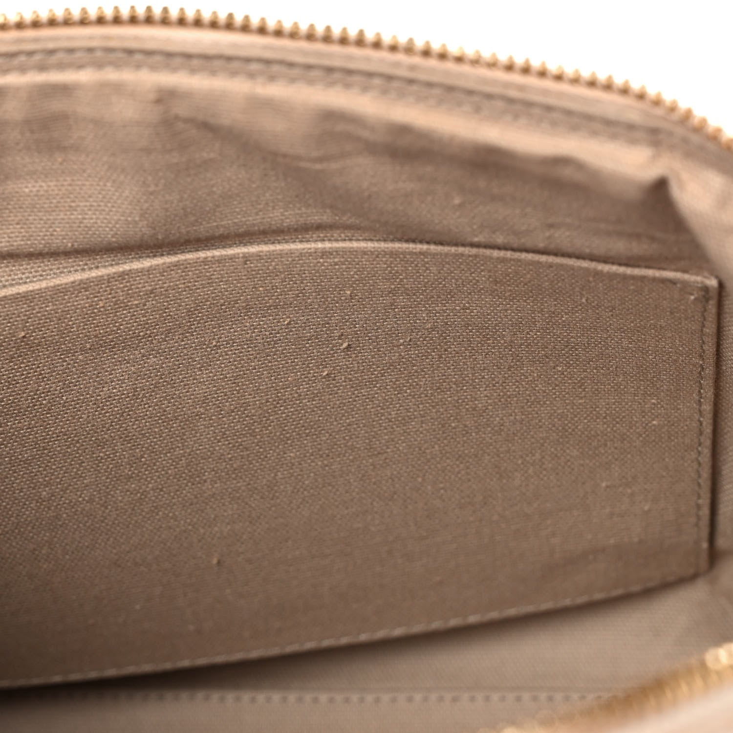Givenchy Calfskin Sway Off White 13 of 13