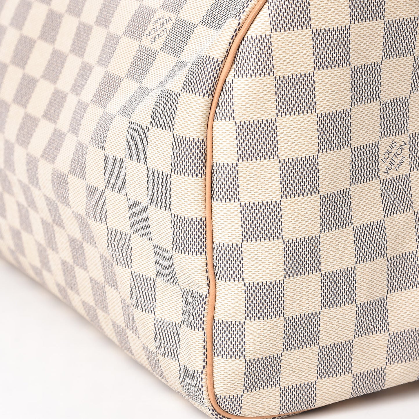 Damier Azur Speedy 30