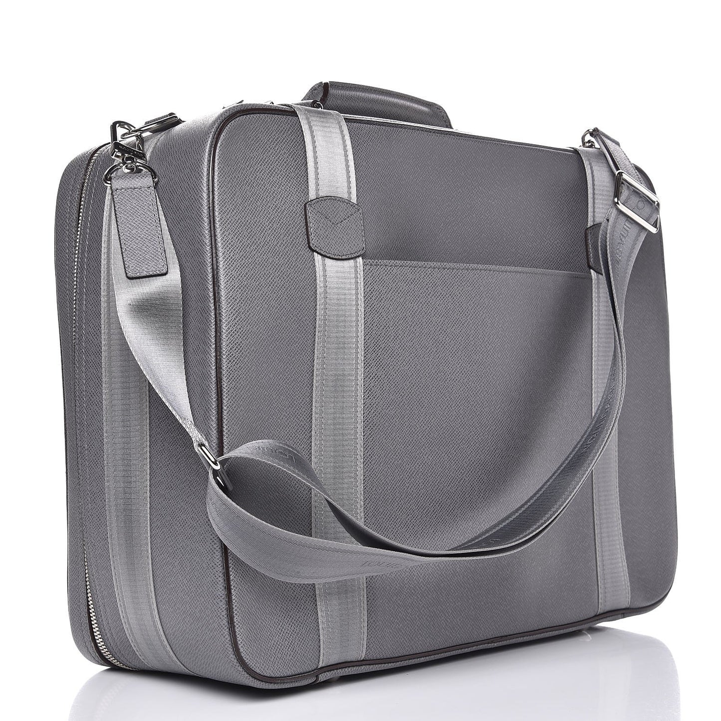 Taiga Mitka Suitcase Glacier