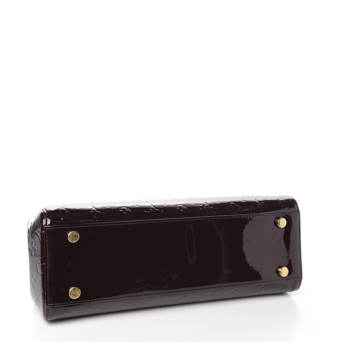 Vernis Brea GM Amarante