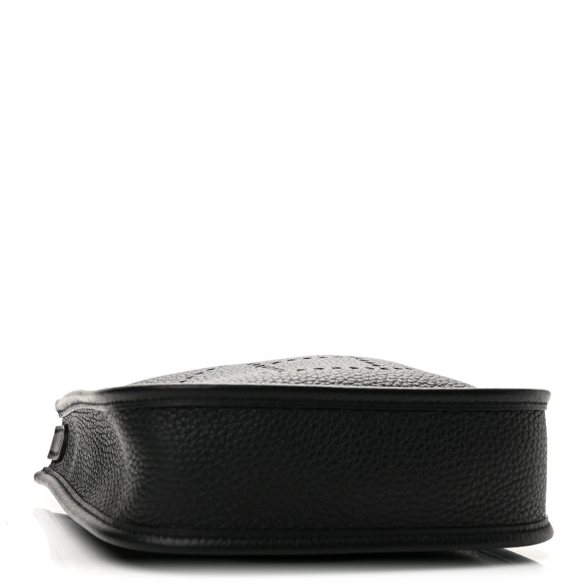 Taurillon Clemence Evelyne TPM Black