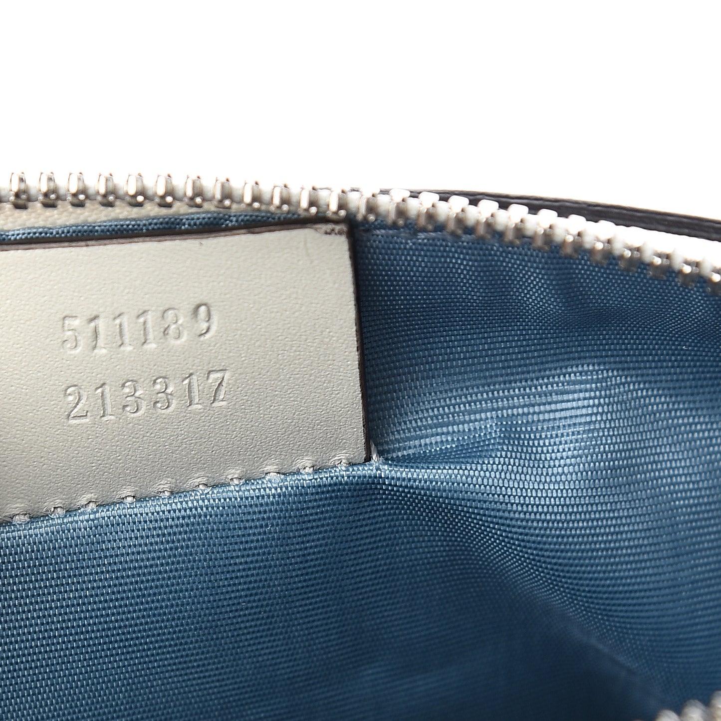 X SEGA Calfskin GUCCY Stars Mini Dome Shoulder Bag Mystic White Gold