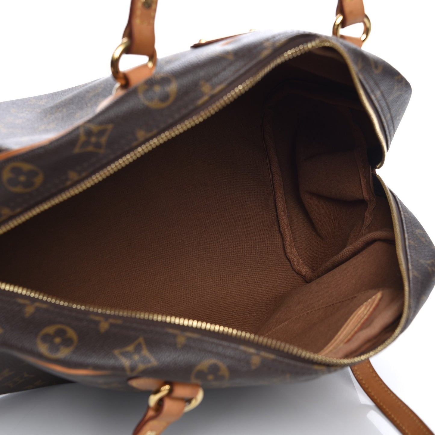 Monogram Montorgueil GM