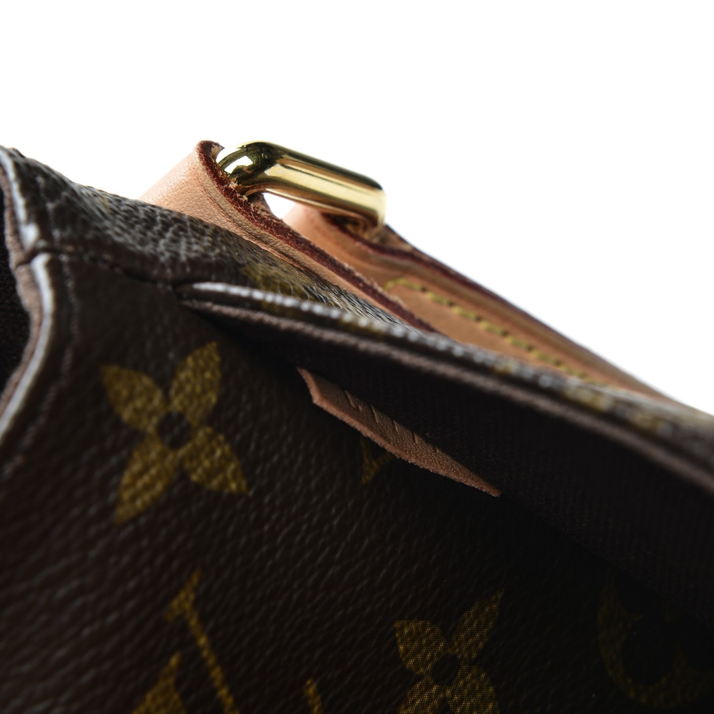 Monogram Menilmontant MM