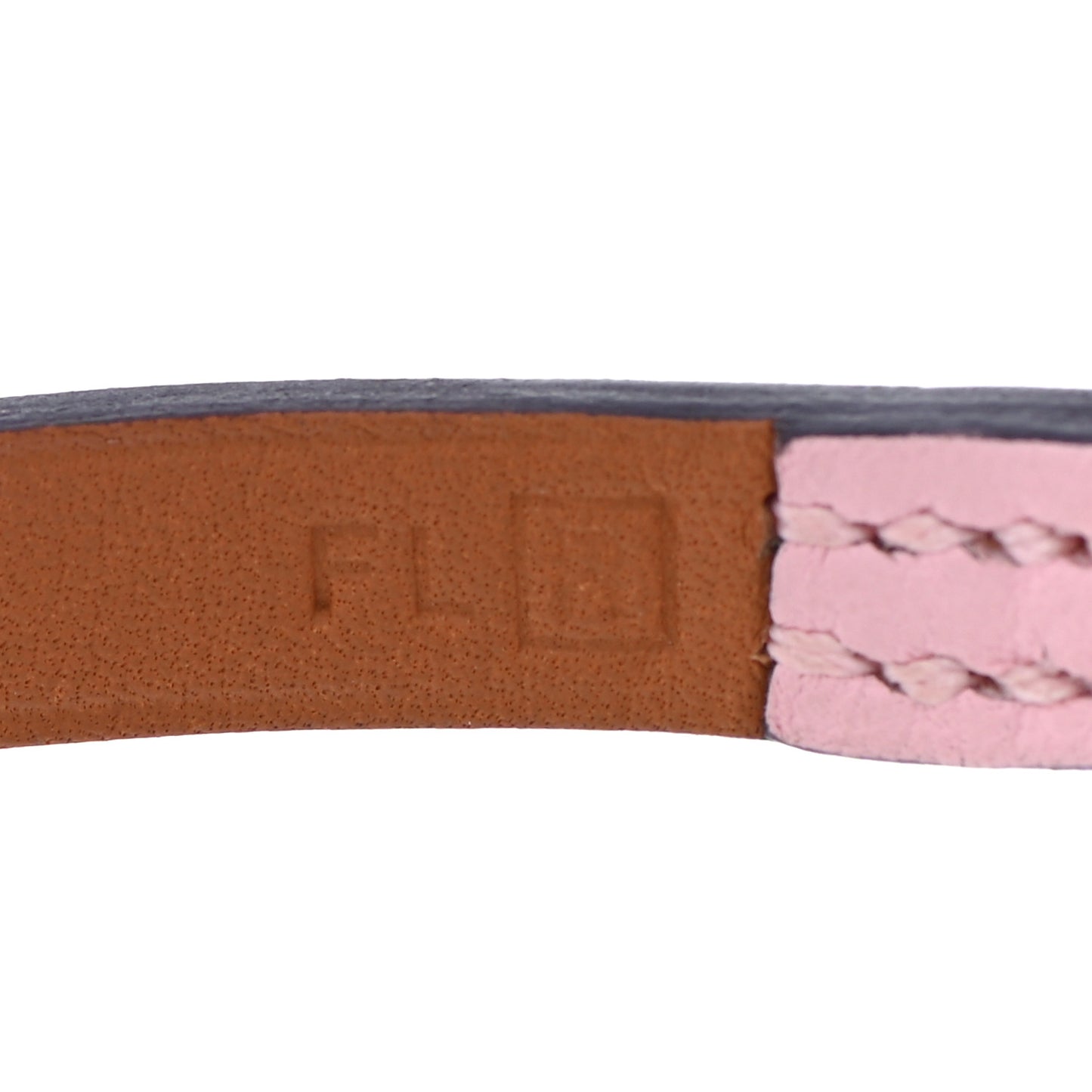 Swift Rivale Micro Bracelet XS Rose Sakura
