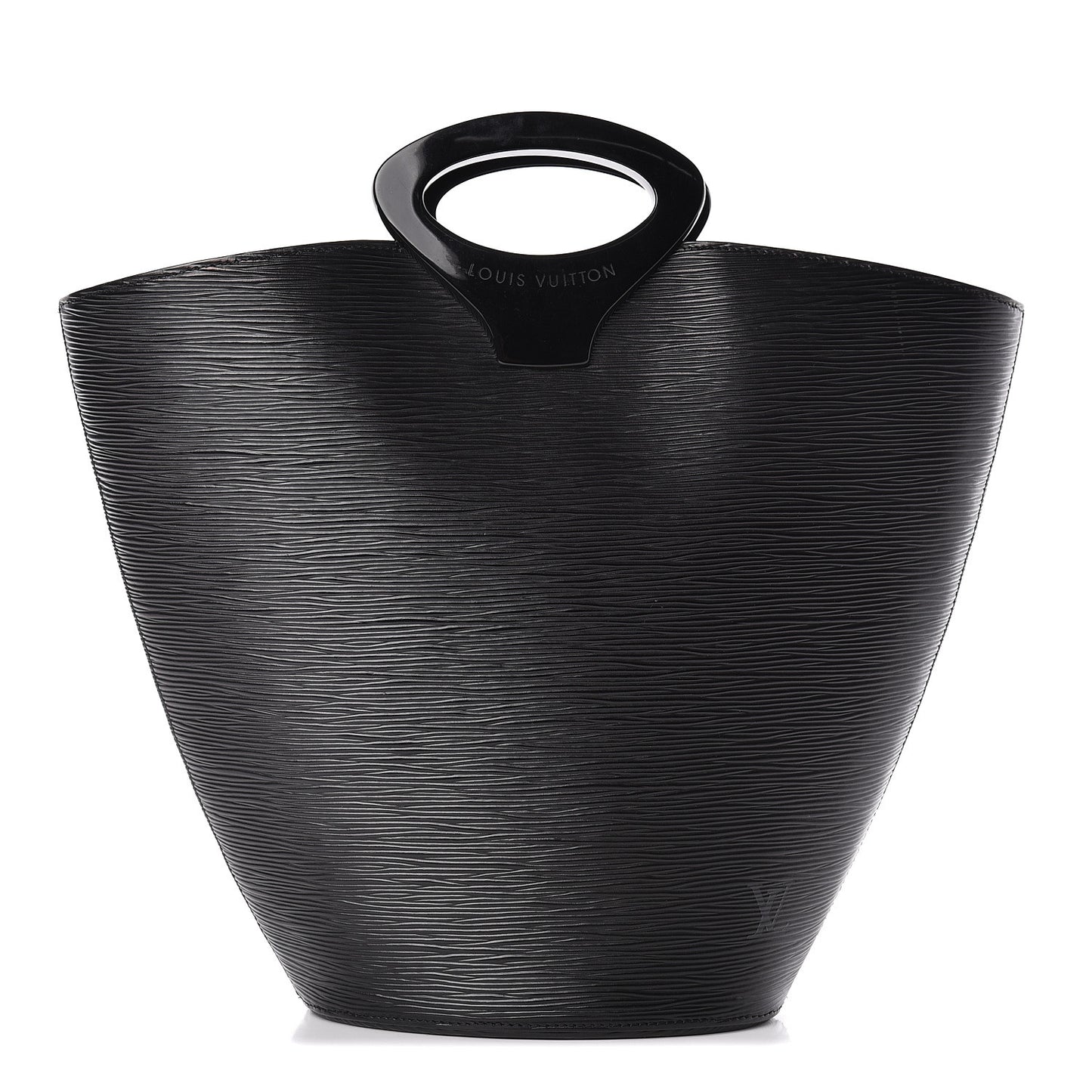 Epi Noctambule Black