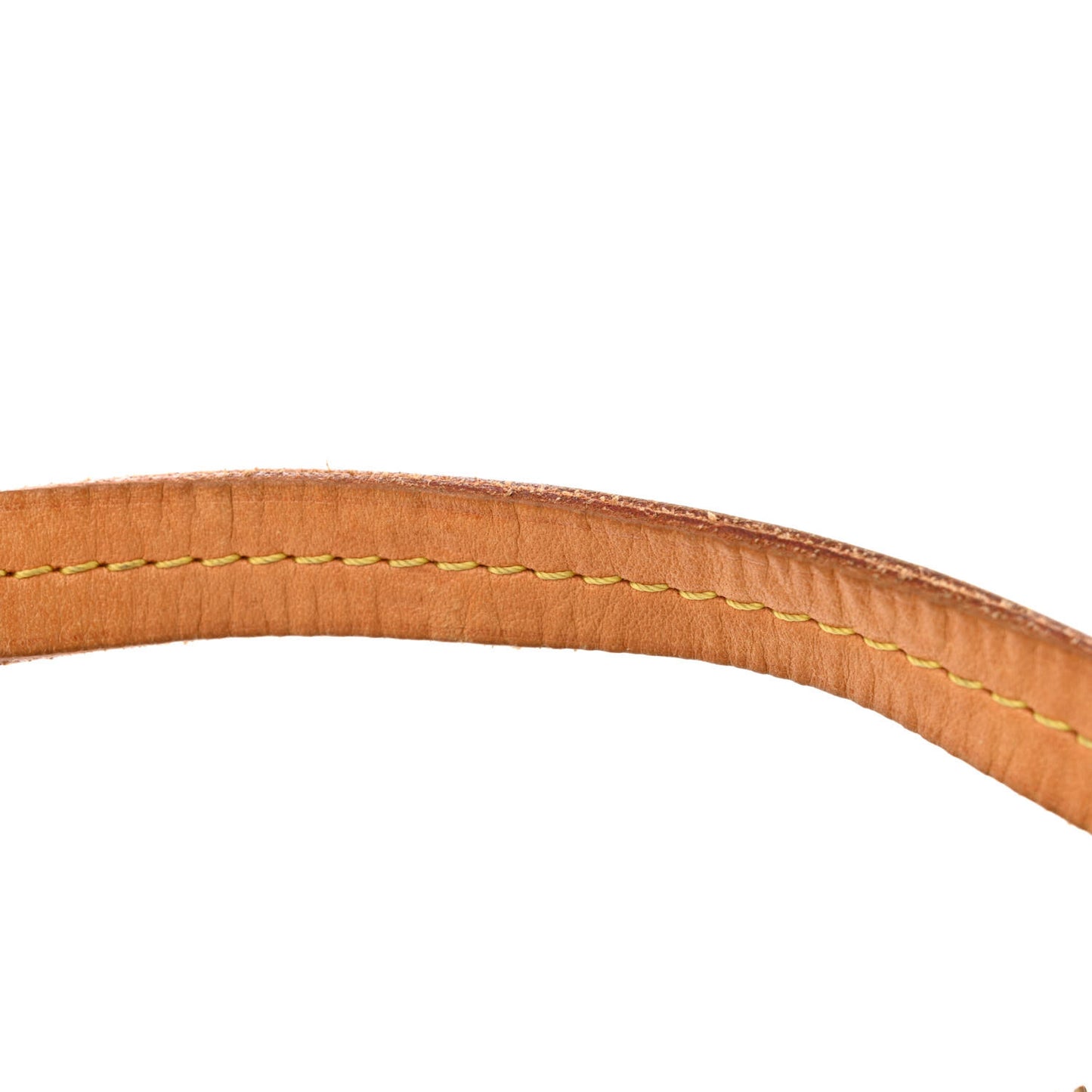 Monogram Mabillon