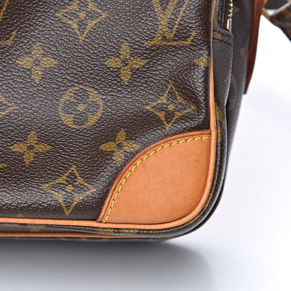 Louis Vuitton Monogram Nil 28 10 of 11