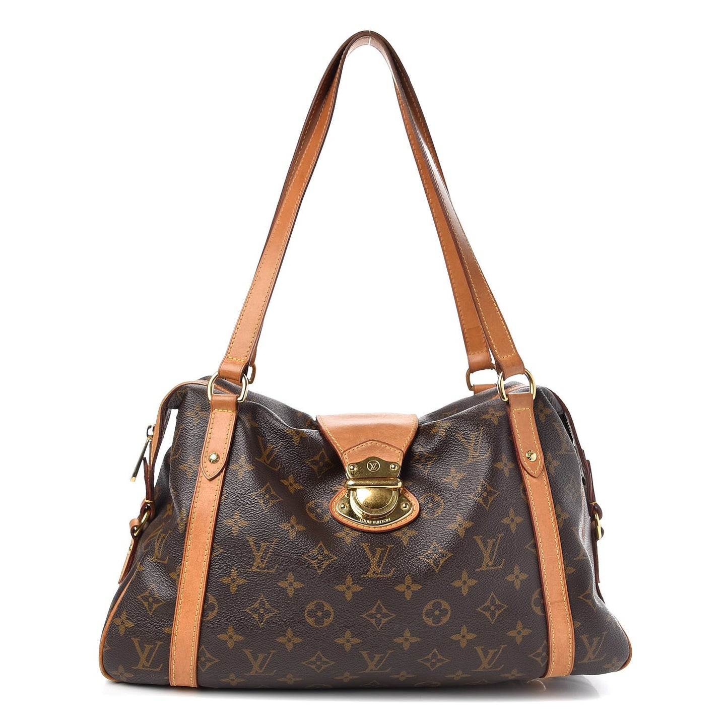 Monogram Stresa PM