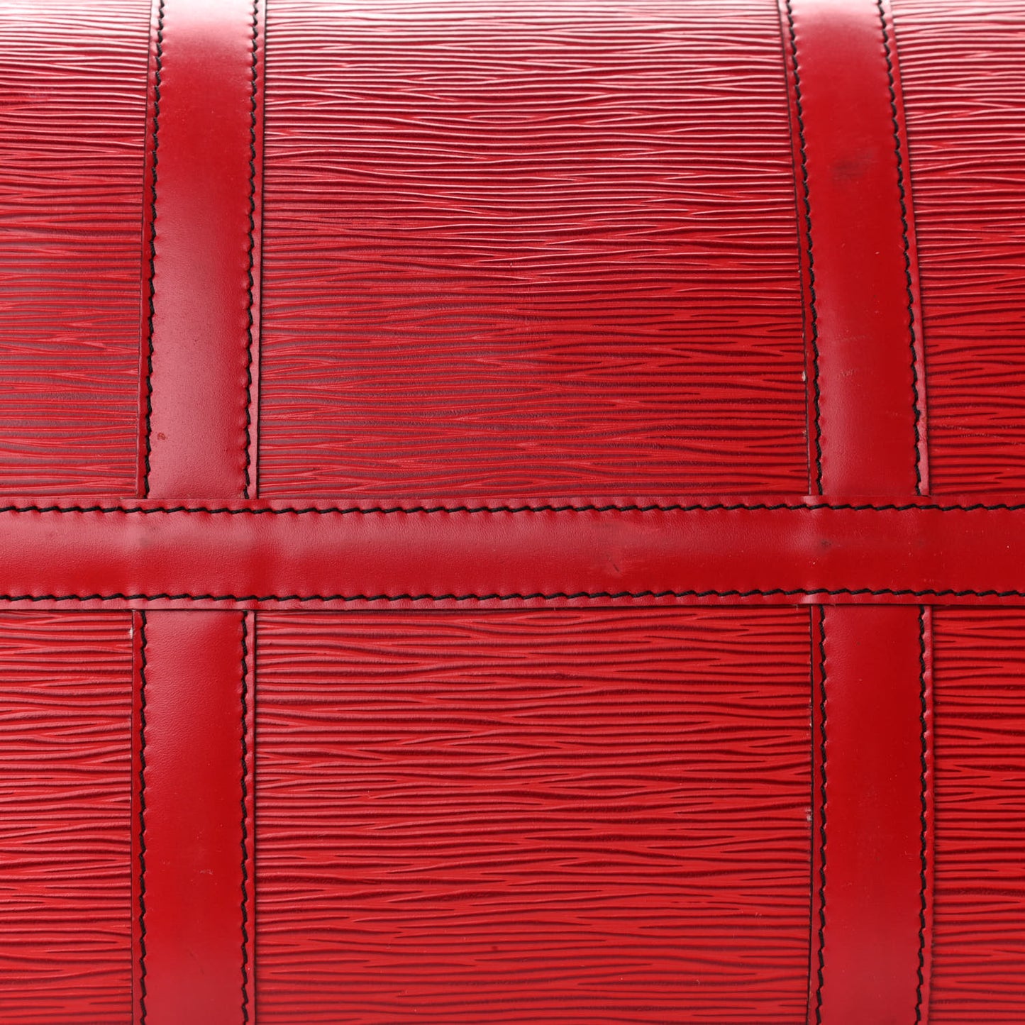 Epi Keepall 50 Castillan Red