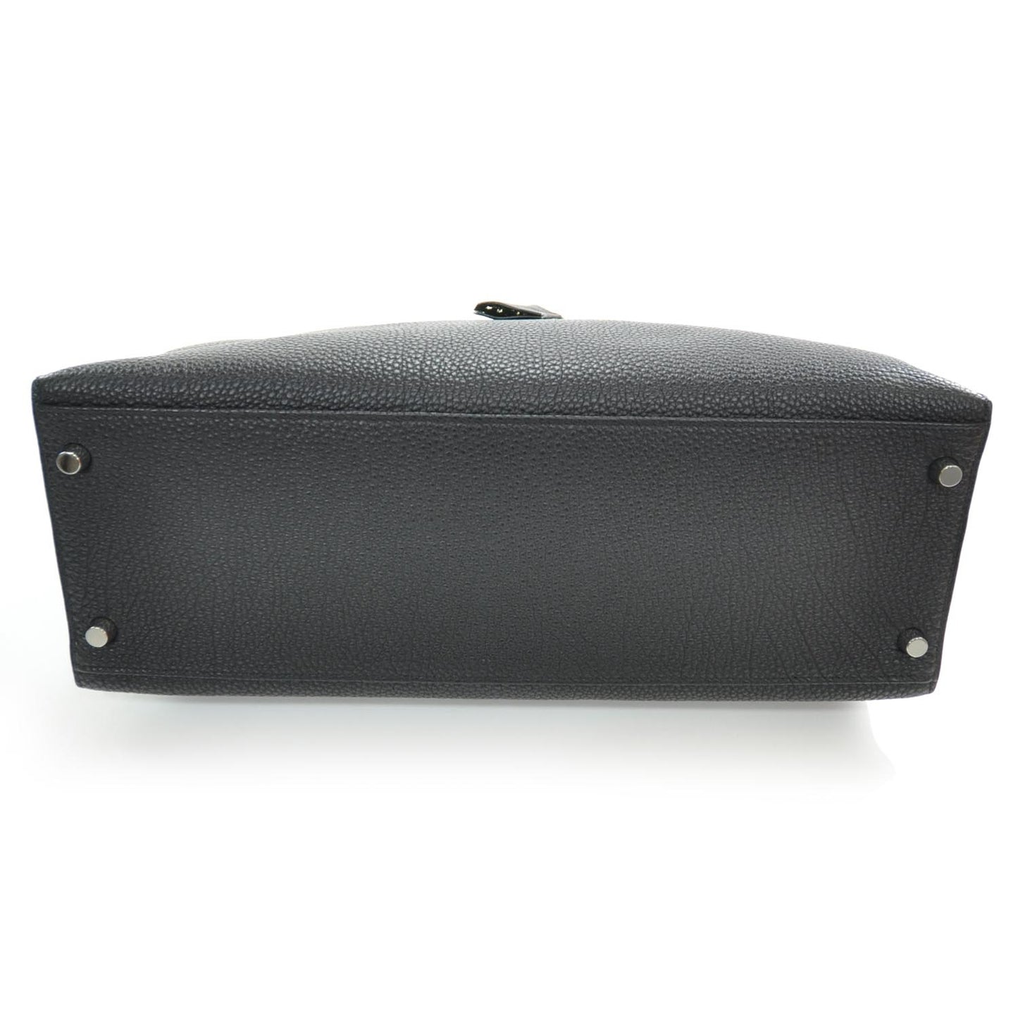 Togo Kelly 35 Black