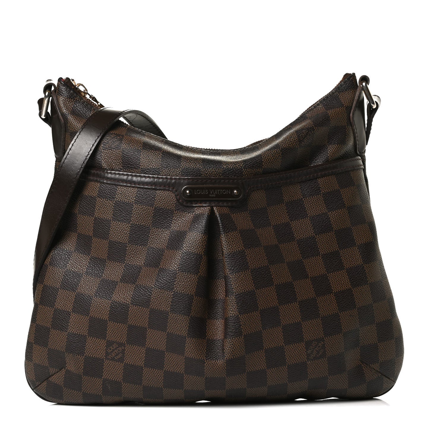 Damier Ebene Bloomsbury PM