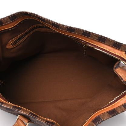Louis Vuitton Damier Ebene Centenaire Chelsea 4 of 18