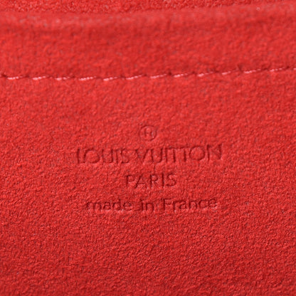 Louis Vuitton Damier Ebene Knightsbridge 8 of 8
