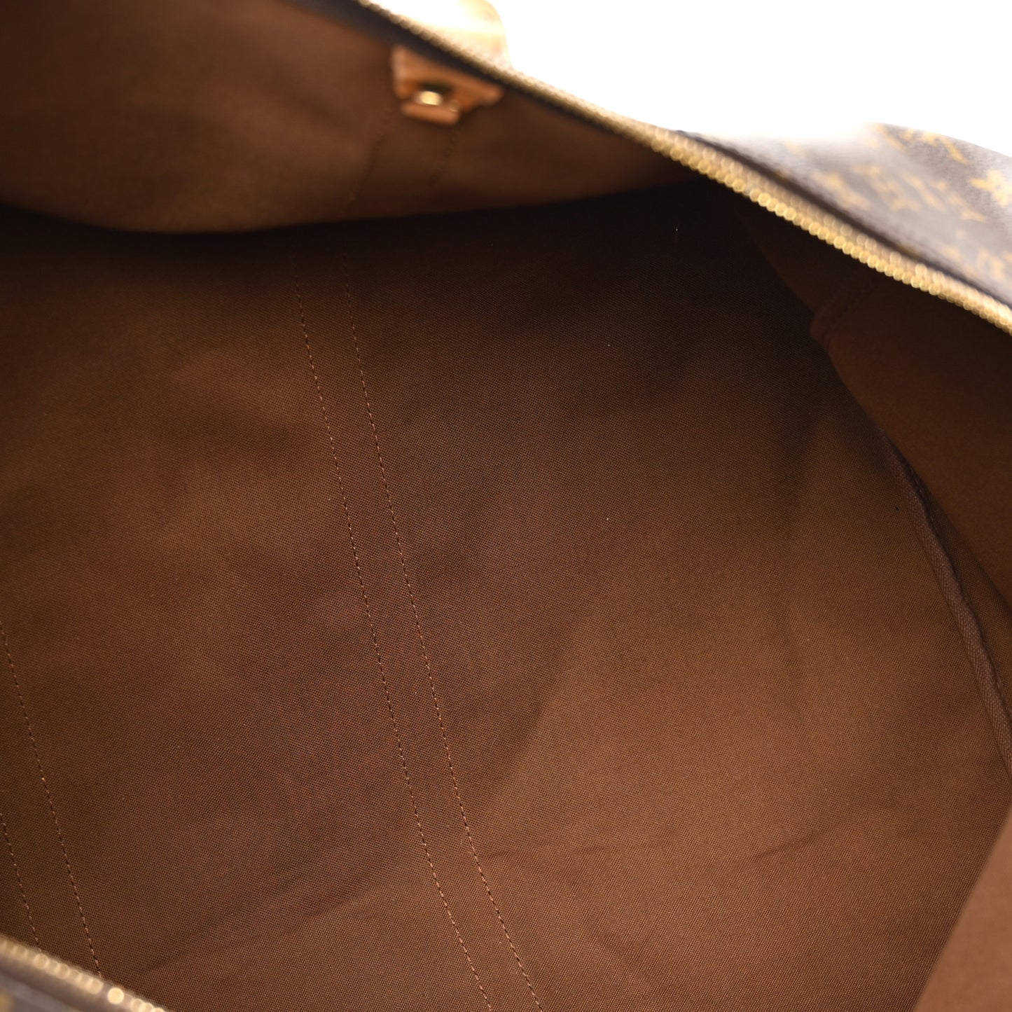Monogram Keepall 60