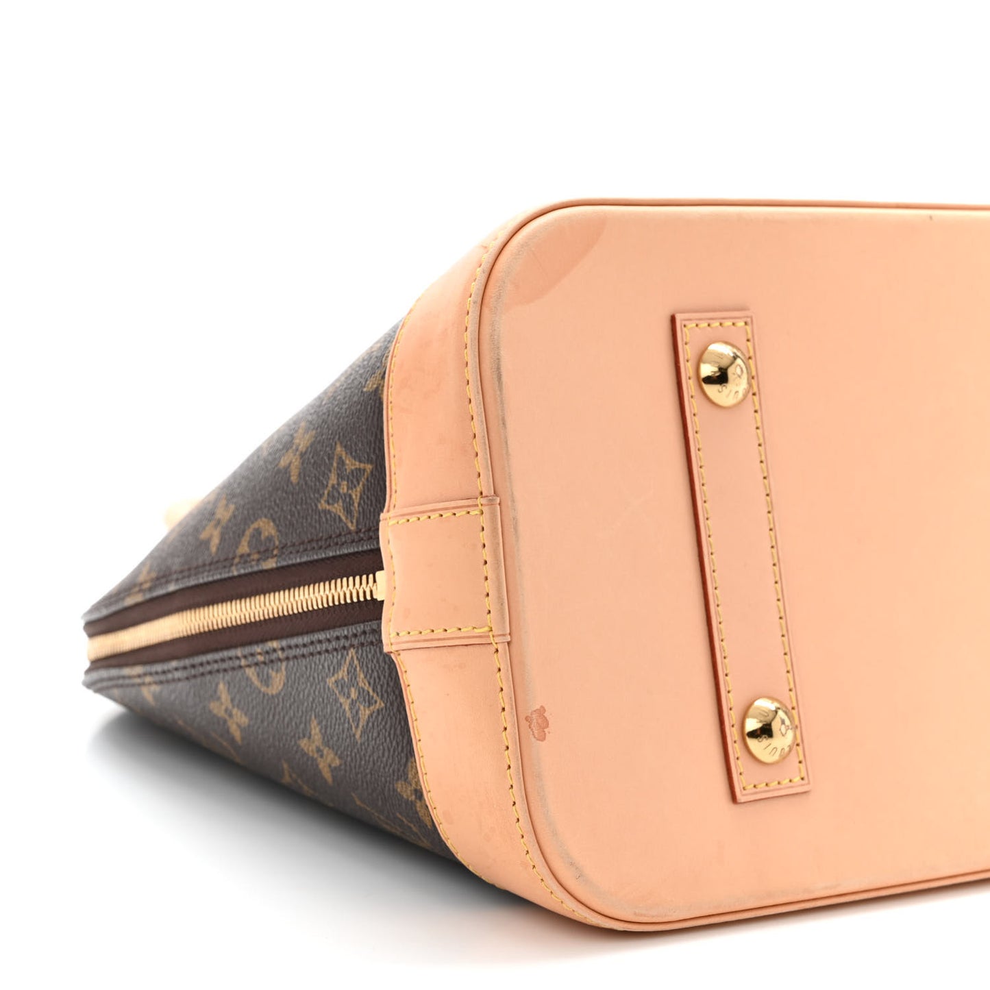 Monogram Alma MM