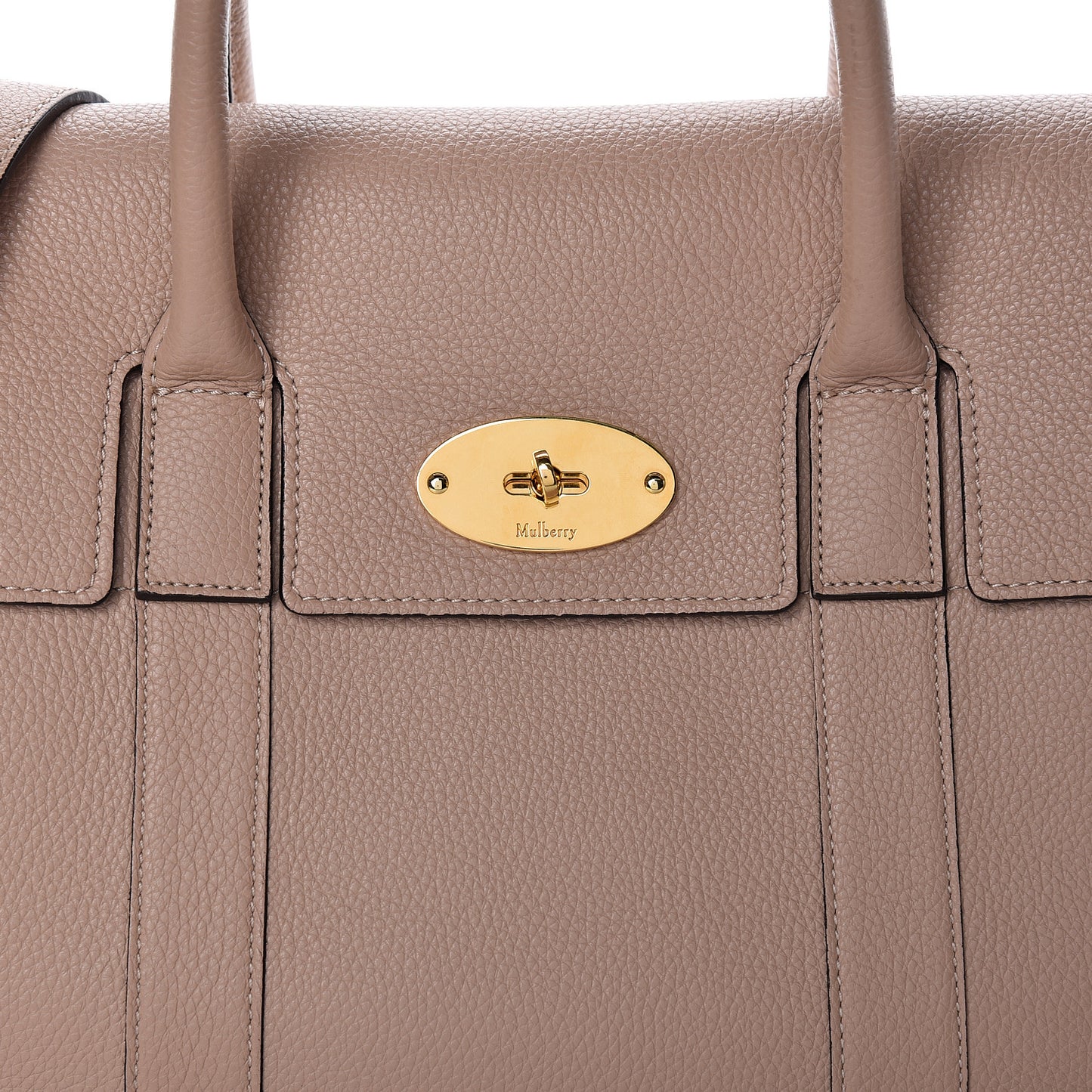 Classic Grain New Bayswater Rosewater