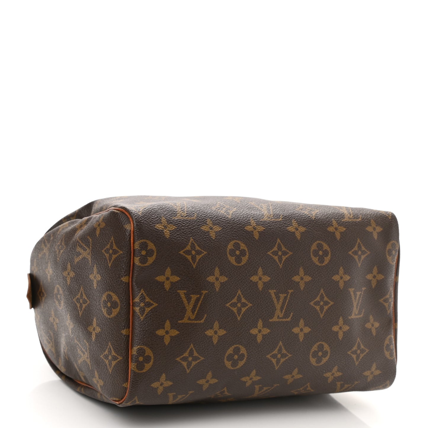 Monogram Speedy 25