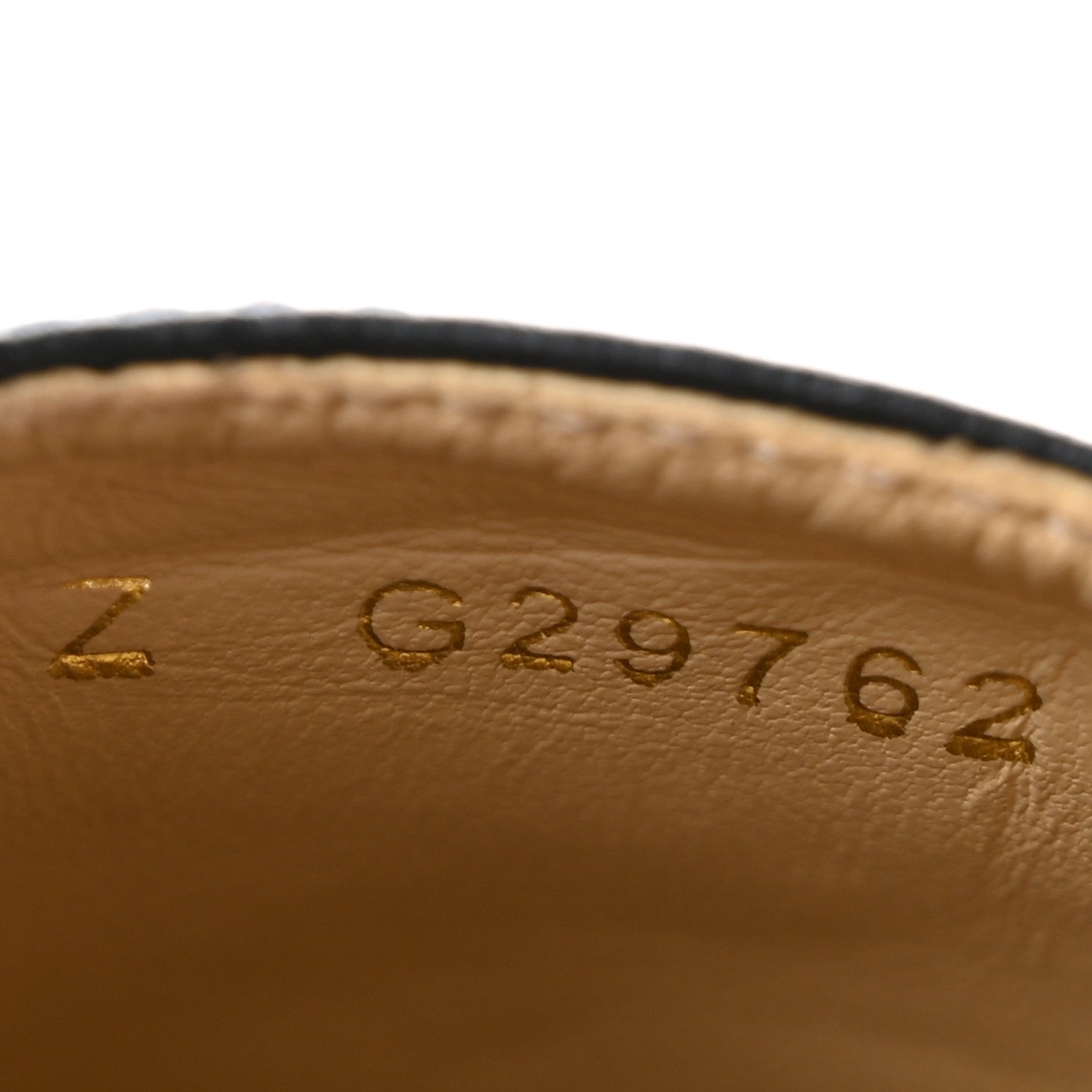 Chanel Lambskin CC Espadrilles 39 Black 39 Black 9 of 11